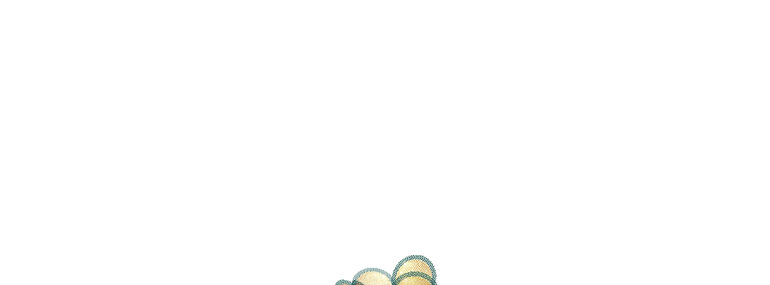SLOTTER88 SLOT LOGO